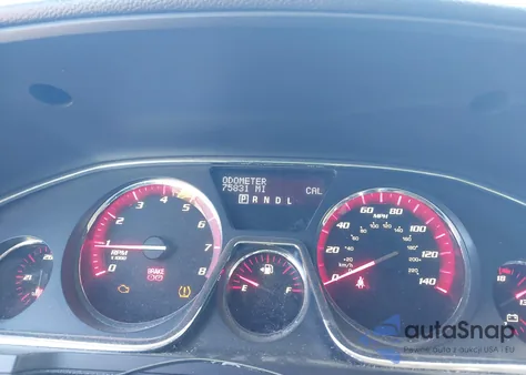 2016 GMC Acadia Sle-2 z USA, uszkodzony, nr VIN 1GKKVPKD3GJ298331